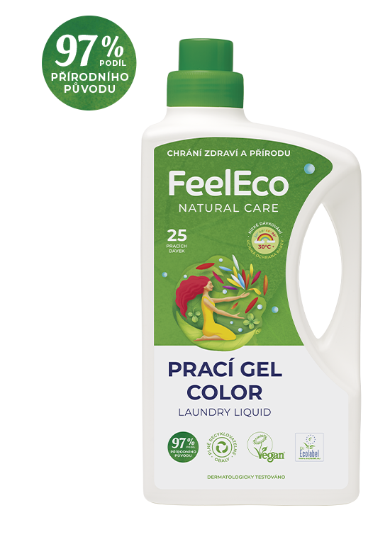 FE-praci-gel-COLOR-1,5l-01